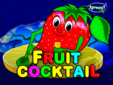 Fruit shop casino22